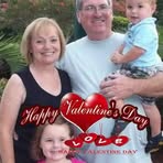 Profile Picture of Nancy Ferguson (@Nancy-Ferguson) on Facebook