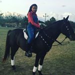 Profile Picture of Lizeth Rivera (@lizeth_rivera67) on Instagram