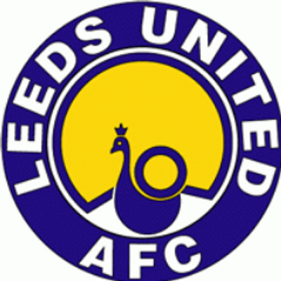 Profile Picture of Peter Falconer (@soulglo1973) on Twitter