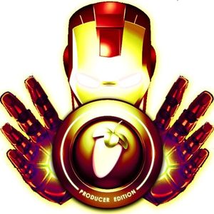 Profile Picture of John Papadakakis (@john.papadakakis124) on Myspace