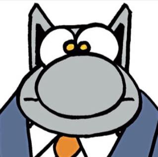 Profile Picture of Daniel Lafargue (@daniel.lafargue.7) on Facebook