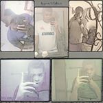 Profile Picture of juan jose vides castro (@juanvides_23) on Instagram