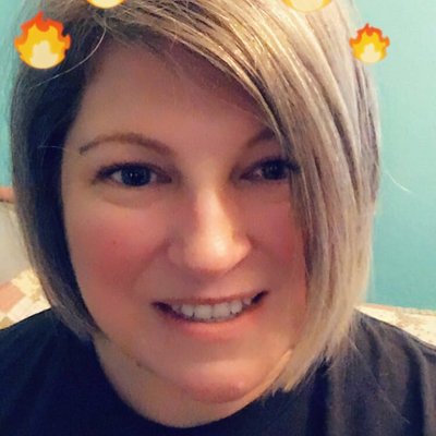 Profile Picture of Kate Wolf-Stiles (@surlygirlie) on Twitter