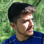 Profile Picture of David Mendoza (@dmendoza124) on Instagram