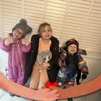 Profile Picture of Derek Wright (@wright.staircase) on Facebook