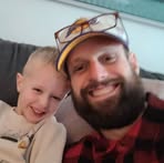 Profile Picture of Sean Landry (@sean.landry.986) on Facebook