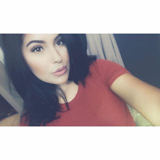 Profile Picture of Angelica Iniguez (@angelica.iniguez.73) on Facebook