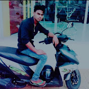 Profile Picture of Mohammed Nasiruddin (@mohammednasiruddin8531) on Youtube