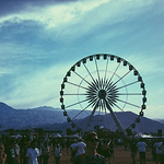 Profile Picture of Scott Weaver (@smweaver25) on Flickr