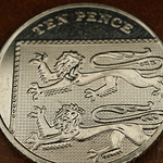 Profile Picture of Jason White (@Jason R White) on Flickr