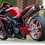 Profile Picture of Tammanoon Chamwong (@chamwongtammanoon) on Instagram