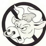 Sean Hatcher - Instagram Profile Picture of Sean Hatcher (@sean_hatcher) on Instagram