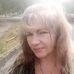 Irina Panfilova - Facebook Profile Picture of Irina Panfilova (@irina.panfilova.7399) on Facebook