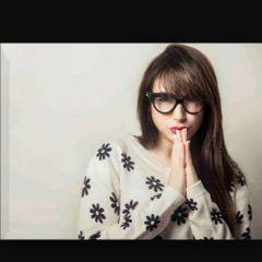 Profile Picture of Mohamed Arafat (@mohamedarafat31) on Twitter