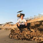 Profile Picture of Benjamín Barboza Colina (@benjamin_barboza_colina) on Instagram