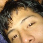 Profile Picture of Mario Cerna (@mfaustoario) on Instagram