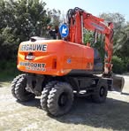 Profile Picture of Michel Deconinck (@michel.deconinck.370) on Facebook