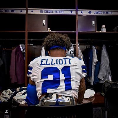 Profile Picture of Jose Lasalde (@LasaldeJose) on Twitter