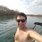 Profile Picture of William Teixeira Cardoso (@williamteixeiracardoso) on Instagram