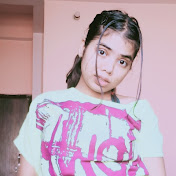 Profile Picture of Shalini Patel (@iamshalinipatel) on Youtube