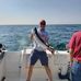Profile Picture of Steve Marshall (@steve.marshall.9889) on Facebook