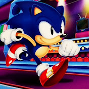 Profile Picture of Sam Gregg (@samgregg1947) on Youtube