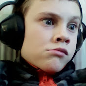 Profile Picture of Brandon Hanson (@brandonhanson547) on Youtube