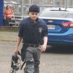 Nicholas Brunson - Instagram Profile Picture of Nicholas Brunson (@nicholasb_645) on Instagram