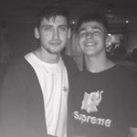 Profile Picture of Chris Reynolds (@c_reynolds_) on Instagram