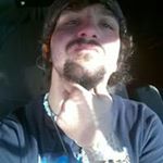 Profile Picture of Cody Cullum (@cullumcody) on Instagram