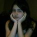 Profile Picture of Roxanne Craig (@roxanne.craig.12) on Facebook