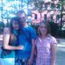 Profile Picture of Joachim Franck (@joachim.franck.7) on Facebook