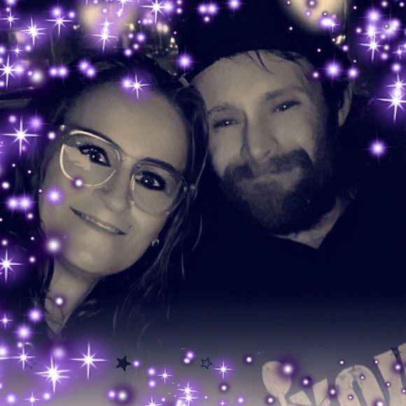 Profile Picture of Amanda Kaldor (@mrskaldor1981) on Poshmark