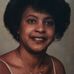 Profile Picture of Annie J Partee (@anniej.partee) on Facebook