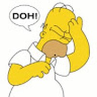 Profile Picture of Cliff Wilder (@cliff-wilder-4) on Quora