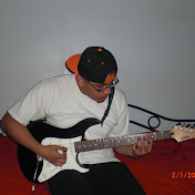 Profile Picture of Joshua Anaya (@joshuaanaya6848) on Youtube