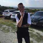 Profile Picture of Hofbauer Peter (@hr._hofbauer) on Instagram