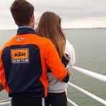 Profile Picture of rudy (@rudy_chambon) on Instagram