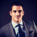 Profile Picture of Mikal Ansari (@mikal.ansari.5) on Facebook