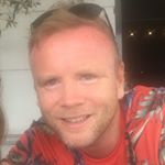 Nicholas Wilson - Instagram Profile Picture of Nicholas Wilson (@nickjhwilson) on Instagram