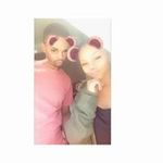 Profile Picture of Nathan Van Wyk (@nathan.vanwyk.520) on Instagram