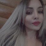 Profile Picture of Ruby Torres. (@rubyalmodovar) on Instagram