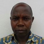 Profile Picture of Michael Adixey (@michaeladixey) on Instagram