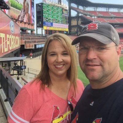 Profile Picture of Brian Zalewski (@bzalewski28) on Twitter