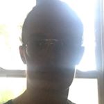 Profile Picture of glenglenglenglen (@glenzeev) on Instagram