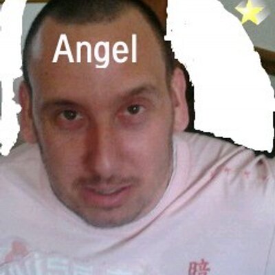 Profile Picture of Steven Watkinson (@stevenwatkinso2) on Twitter