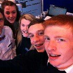 Profile Picture of Kevin Elphick (@kevinelphick97) on Instagram