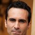 Profile Picture of Vincent Nessor (@vincent.nessor) on Facebook