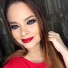 Profile Picture of Heidi Heredia (@heidiherediamakeup) on Tiktok