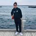 Profile Picture of Kenneth Bucu Guzman (@keneth.guzman.9) on Facebook
